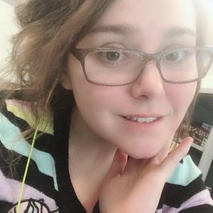 Meet your Posher, Valerie